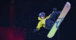 世界杯小组赛E组赛程：厄瓜多尔vs德国6月26日04：00打响