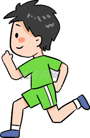 CBA五佳球：徐杰复制朗多背后传球，王浩然三分绝杀！＂