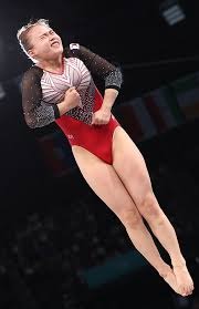 第11轮：巴黎圣日耳曼VS尼斯 集锦