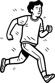 9次扑救力保零封，弗莱肯当选曼城vs勒沃库森全场最佳