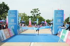 2026 WBC：委内瑞拉队确认阿库尼亚（Ronald Acuna Jr.）将百分百康复并参赛