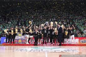 什么是“博彩中的心理账户分离”？解析为什么买彩票和打麻将的钱在你心中不同。（从心理账户看博彩：为何买彩票与打麻将的支出在你心里有差别）