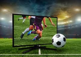 TES不敌IG，官博沦陷！粉丝怒喷：中路不练英雄！369不配玩兰博