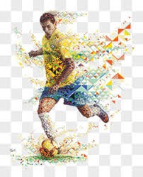 帕尔马官方：铃木彩艳左手中指及手舟骨复合骨折，将接受手术