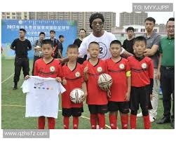 北青：国足补招吴少聪黄政宇 蒋光太因伤离队治疗