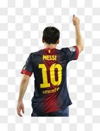 Wei大仇得报！恩怨局战胜老东家笑到模糊，Elk亮小丑被骂上热搜