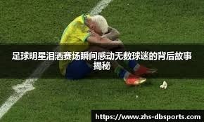 铃木一朗在日职达成连续 200 安打，这种效率在大联盟也极其罕见