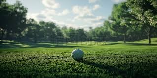 成绩斐然，加斯佩里尼被罗马球迷描绘成魔法师形象画在墙上