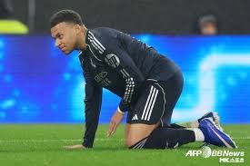 豪门之战！欧冠8强全员五大联赛，6队拿过冠军&