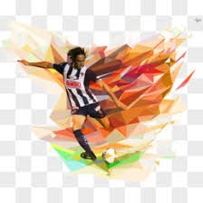 篮球NBA球员合约细节曝光，引发讨论