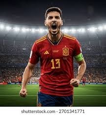 [NBA]西部排名又乱了：火箭爆冷输球，掘金三喜临门，4队排名互换