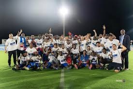 瘦下来的东契奇你看强了几分？#湖人#东契奇