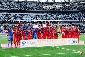 解析堪萨斯皇家队在2015年如何利用极致的防守和击球成功率夺冠