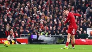 意甲前瞻比分预测：国际米兰VS那不勒斯