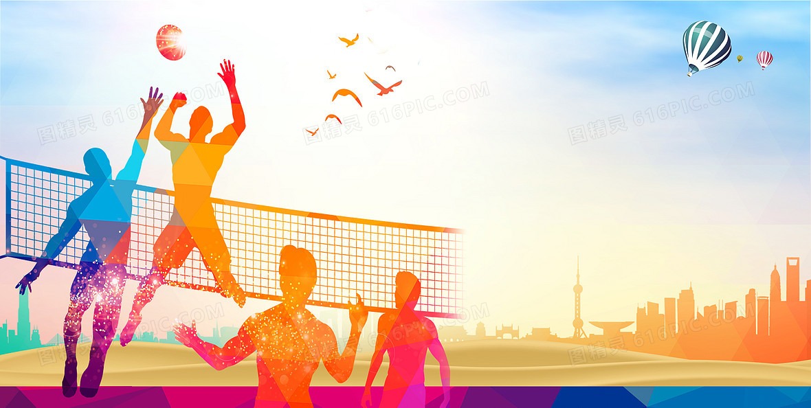 稳定币在博彩支付中的应用引发欧洲央行警告