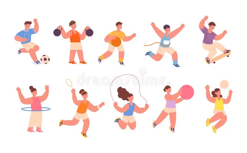 模拟赛“敲锣打鼓”见成效 上海队射落10米气手枪女团金牌