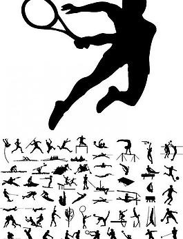 意媒：国米正在关注法兰克福的二号门将考阿-桑托斯