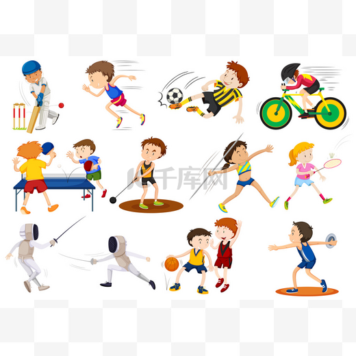 马祖拉怒斥裁判：凯尔特人惜败步行者的“非法挡拆”争议