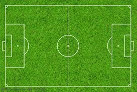 西甲-莱万破门阿劳霍传射 巴萨4-0皇家社会1分优势领跑