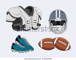 [图]世界羽联年终总决赛 王祉怡1-2安洗莹获女单亚军