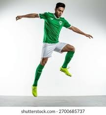 《王者荣耀》艾琳贵族10皮肤公布 氪金玩家专属福利