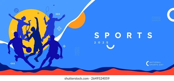 详解棒球规则中的投手违例判定规则及其对垒上跑垒员进垒的补偿逻辑