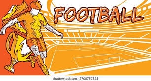 《冒险岛M》公布未来更新蓝图：全新职业即将上线