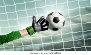 疼死了！奥尼尔跟通背拳赵鸿刚体验中国功夫