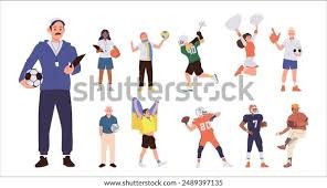 斗地主打法里的长期思维（斗地主策略中的长远思考）