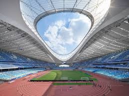 皮耶罗：尤文没有对手的取胜决心，意甲三队只有米兰情有可原