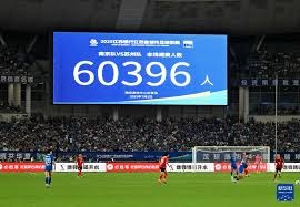 2020 赛季：红袜队将穆奇·贝兹交易至道奇，换取维杜戈等球员，引发球迷震怒