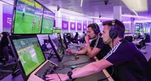 扑克里概率该怎么看（如何理解扑克中的概率）