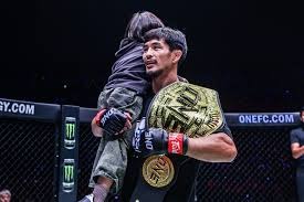 [台球]丁俊晖不敌墨菲 止步十六强