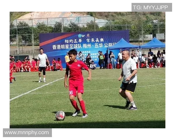 游戏爱好者的选择：18和19岁macbook pro高清版对比