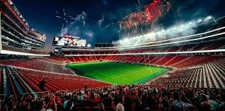 芝加哥白袜队将克里斯·塞尔交易至红袜，换取新秀蒙卡达