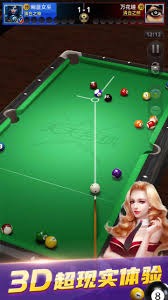 英格拉姆扛起进攻大旗，巴恩斯状态堪忧，猛龙次节净负21分