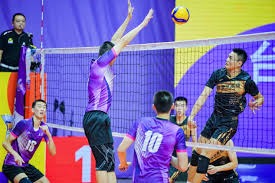 恩比德生涯第199次单场出手20+，命中率首次低于20%