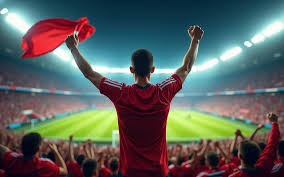 替补球员再次建功，球队深度获认可