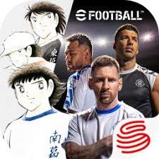 世界棒球经典赛对各国联赛的影响