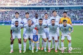 英超历史最高分亚军？阿森纳或破97分纪录仍丢冠