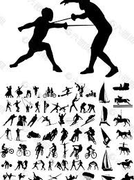 完整版1-3月报告：同比增18%！这些游戏创历史新高