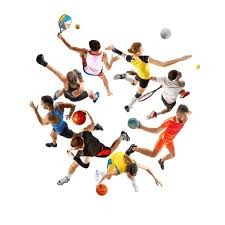 世界级边锋的成名之战