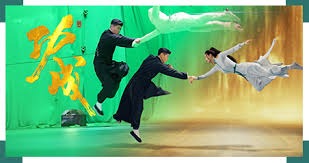 麻将里哪些胡不值得（麻将中哪些胡牌不划算）