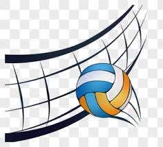 北山亘基新背号15初亮相 8局无失分夺本季第7胜｜日职