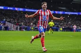 torzsi推荐的明日之星xelex何许人也？