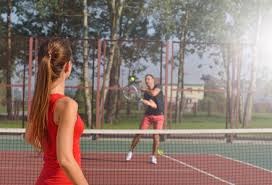 【日职】日本一系列赛即将开打！软银、阪神谁能抢下开门红？｜日本职棒