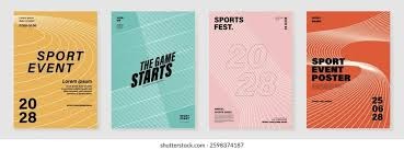 林葳今日闪耀NCAA！