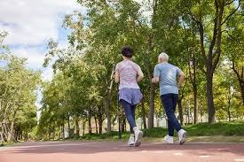 冠军诞生！恭喜深圳WBG勇夺和平精英香港邀请赛总冠军！