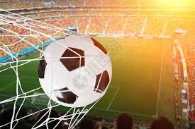 [德甲]萨内梅开二度 拜仁主场五球大胜霍芬海姆