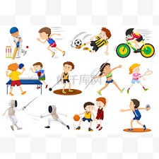 CBA三消息：新疆准备换帅，洛夫顿遭驱逐+停赛，吉伦沃特复出